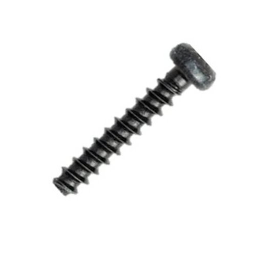 Parafuso M4 x 22mm - N371839 - Dewalt