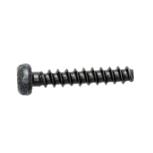 Parafuso M4 x 22mm - N371839 - Dewalt