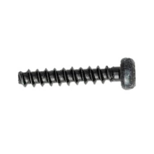 Parafuso M4 x 22mm - N371839 - Dewalt