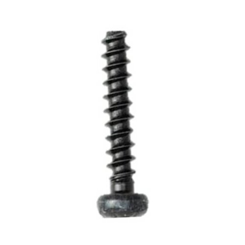 Parafuso M4 x 22mm - N371839 - Dewalt