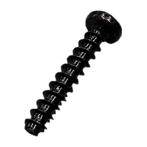 Parafuso M4 x 22mm T15ACO - 330065-31 - Dewalt