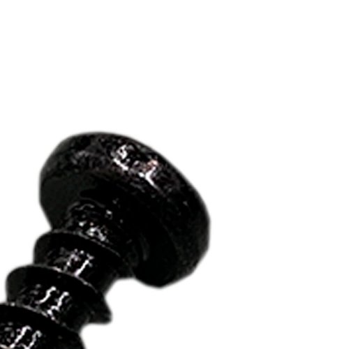 Parafuso M4 x 22mm T15ACO - 330065-31 - Dewalt