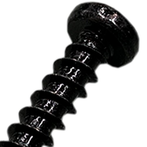Parafuso M4 x 22mm T15ACO - 330065-31 - Dewalt