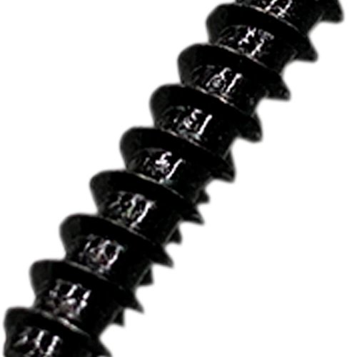 Parafuso M4 x 22mm T15ACO - 330065-31 - Dewalt