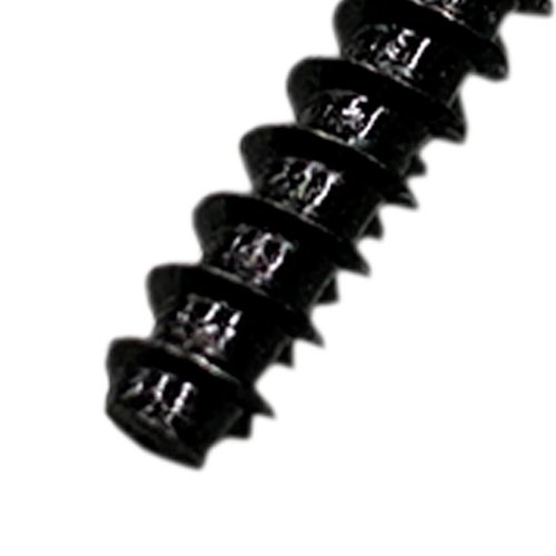 Parafuso M4 x 22mm T15ACO - 330065-31 - Dewalt