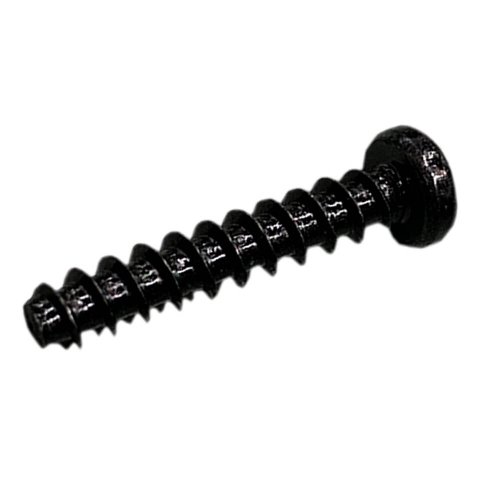 Parafuso M4 x 22mm T15ACO - 330065-31 - Dewalt