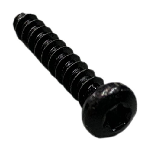 Parafuso M4 x 22mm T15ACO - 330065-31 - Dewalt