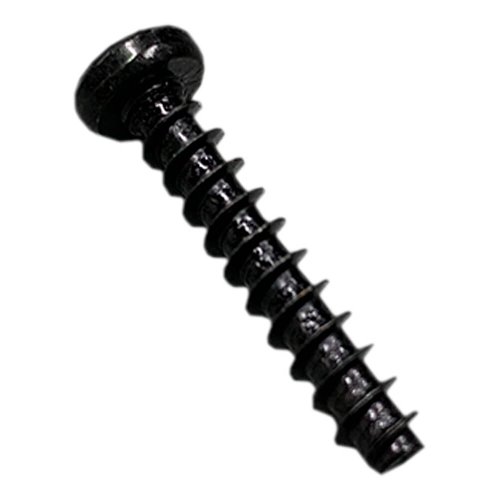 Parafuso M4 x 22mm T15ACO - 330065-31 - Dewalt