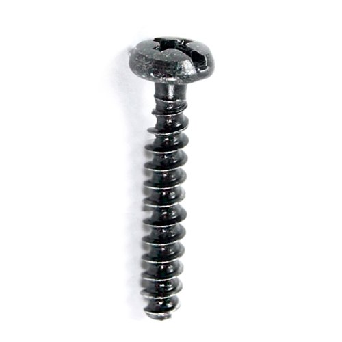 Parafuso M4 x 25 - 266374-1 - Makita