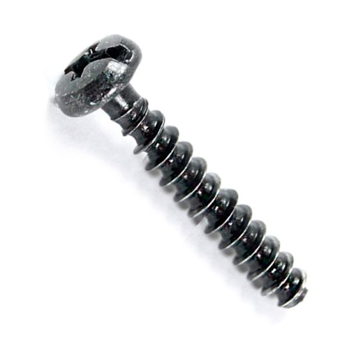 Parafuso M4 x 25 - 266374-1 - Makita