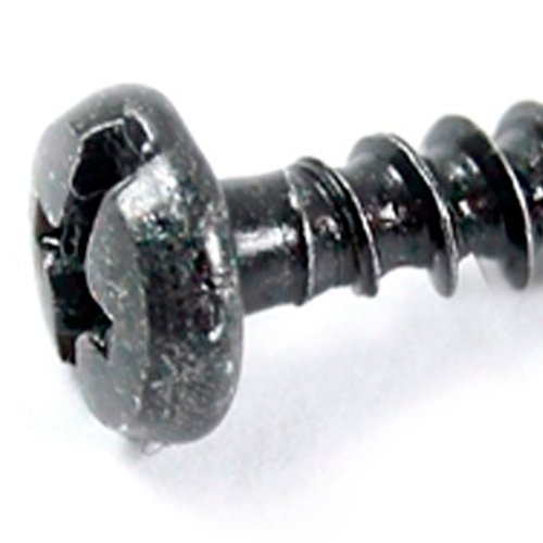 Parafuso M4 x 25 - 266374-1 - Makita