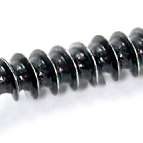 Parafuso M4 x 25 - 266374-1 - Makita
