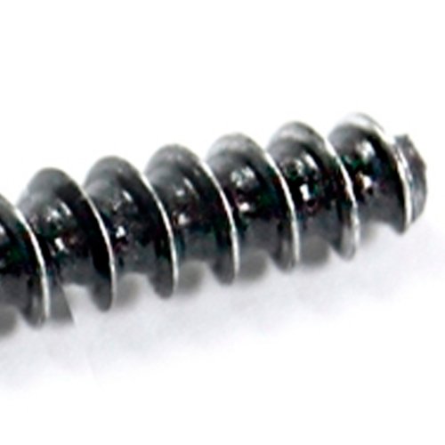 Parafuso M4 x 25 - 266374-1 - Makita