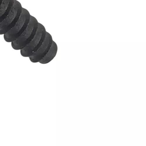 Parafuso M4 x 25mm T20 Aço - 330045-08 - Dewalt