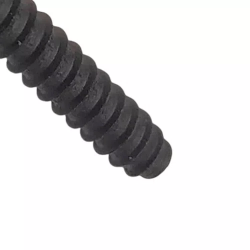 Parafuso M4 x 25mm T20 Aço - 330045-08 - Dewalt