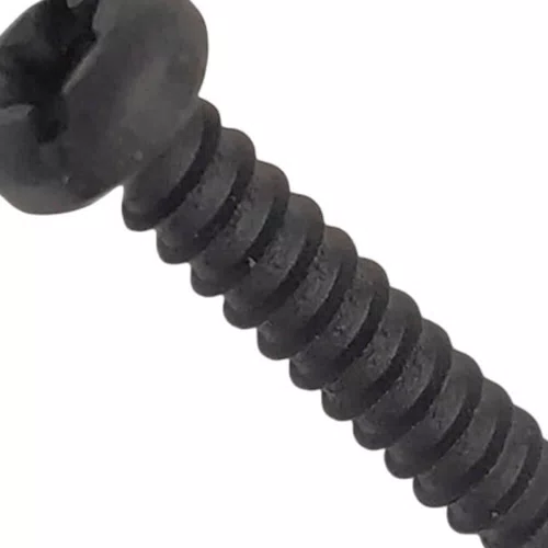 Parafuso M4 x 25mm T20 Aço - 330045-08 - Dewalt