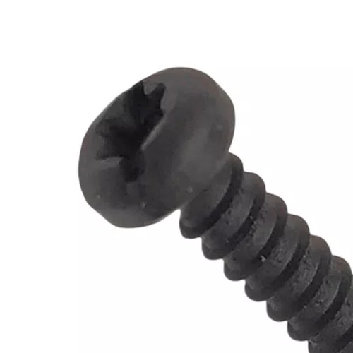 Parafuso M4 x 25mm T20 Aço - 330045-08 - Dewalt