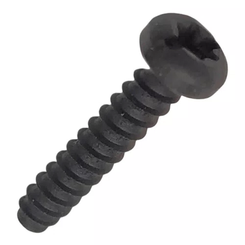 Parafuso M4 x 25mm T20 Aço - 330045-08 - Dewalt