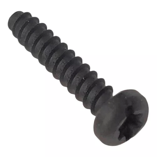 Parafuso M4 x 25mm T20 Aço - 330045-08 - Dewalt