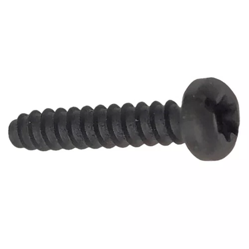 Parafuso M4 x 25mm T20 Aço - 330045-08 - Dewalt