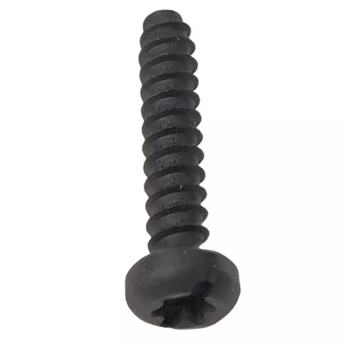Parafuso M4 x 25mm T20 Aço - 330045-08 - Dewalt