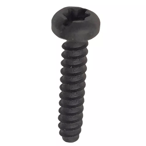 Parafuso M4 x 25mm T20 Aço - 330045-08 - Dewalt