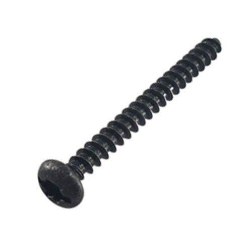Parafuso M4 x 40mm - N389438 - Dewalt