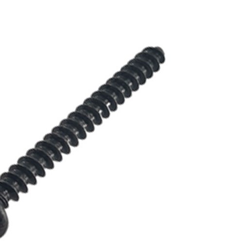 Parafuso M4 x 40mm - N389438 - Dewalt