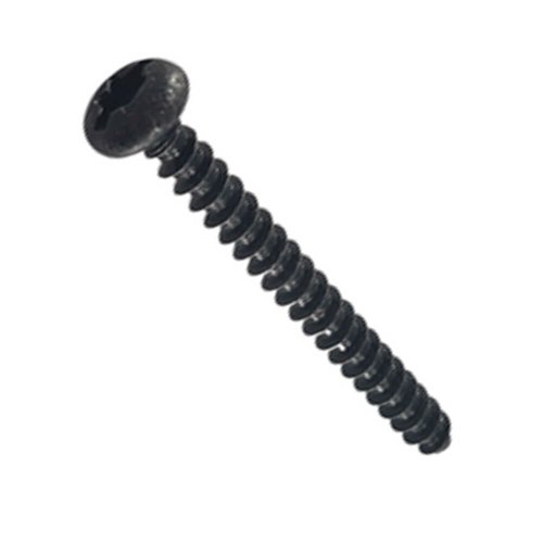 Parafuso M4 x 40mm - N389438 - Dewalt