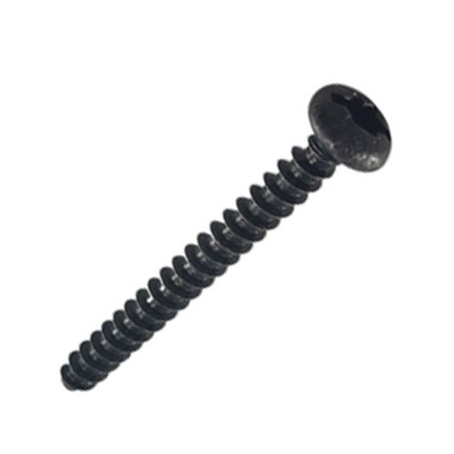 Parafuso M4 x 40mm - N389438 - Dewalt