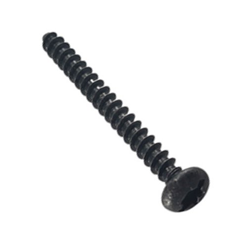 Parafuso M4 x 40mm - N389438 - Dewalt