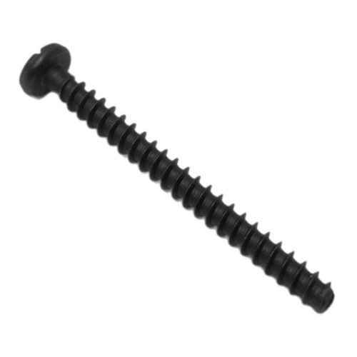 Parafuso M4 x 45mm T20 Aço - 330065-16 - Dewalt