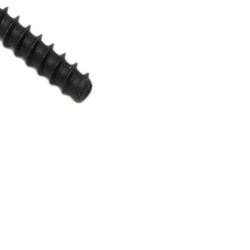 Parafuso M4 x 45mm T20 Aço - 330065-16 - Dewalt