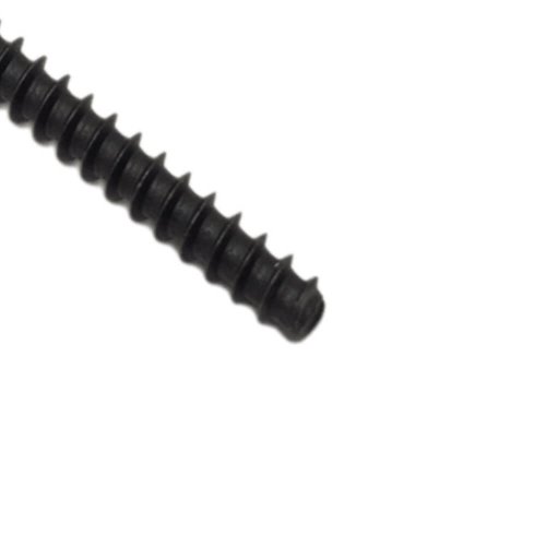 Parafuso M4 x 45mm T20 Aço - 330065-16 - Dewalt