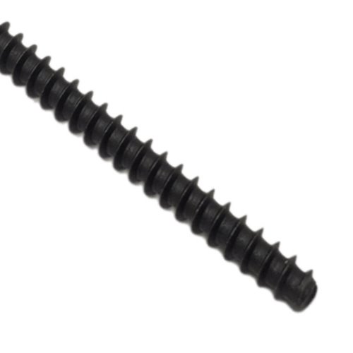 Parafuso M4 x 45mm T20 Aço - 330065-16 - Dewalt