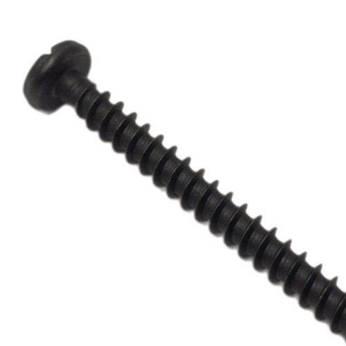 Parafuso M4 x 45mm T20 Aço - 330065-16 - Dewalt