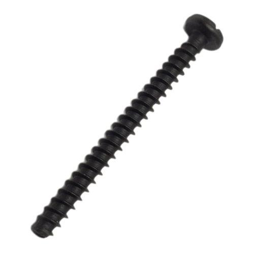Parafuso M4 x 45mm T20 Aço - 330065-16 - Dewalt
