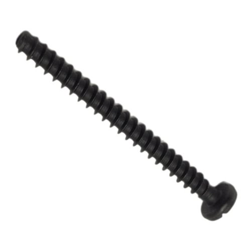 Parafuso M4 x 45mm T20 Aço - 330065-16 - Dewalt