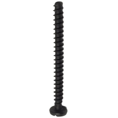 Parafuso M4 x 45mm T20 Aço - 330065-16 - Dewalt