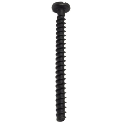 Parafuso M4 x 45mm T20 Aço - 330065-16 - Dewalt