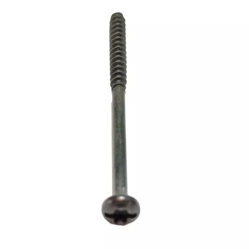 Parafuso M4 x 65mm T20 Aço - 330065-11- Dewalt