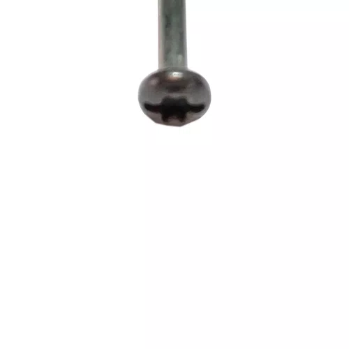 Parafuso M4 x 65mm T20 Aço - 330065-11- Dewalt