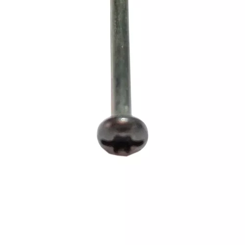 Parafuso M4 x 65mm T20 Aço - 330065-11- Dewalt