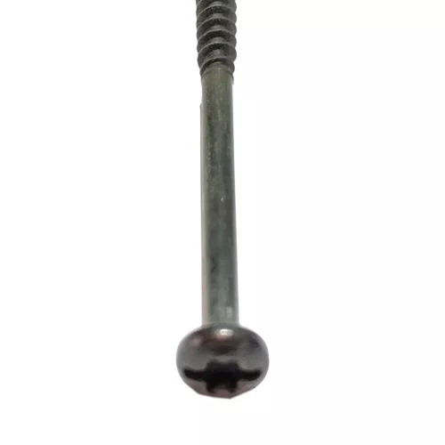 Parafuso M4 x 65mm T20 Aço - 330065-11- Dewalt