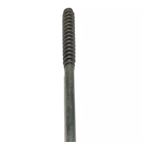 Parafuso M4 x 65mm T20 Aço - 330065-11- Dewalt