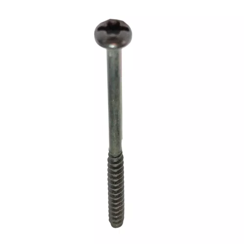 Parafuso M4 x 65mm T20 Aço - 330065-11- Dewalt