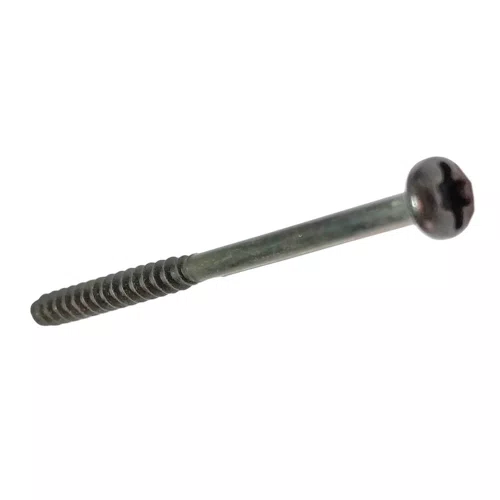 Parafuso M4 x 65mm T20 Aço - 330065-11- Dewalt
