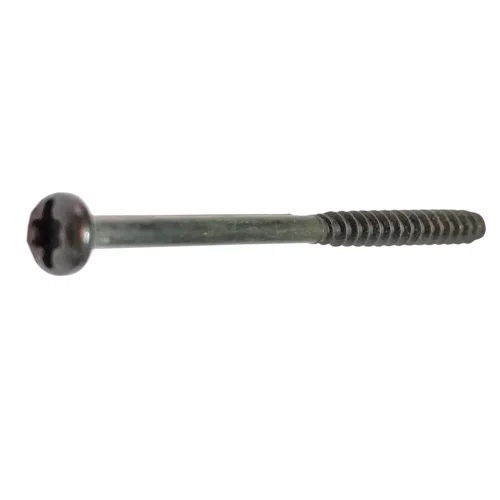 Parafuso M4 x 65mm T20 Aço - 330065-11- Dewalt