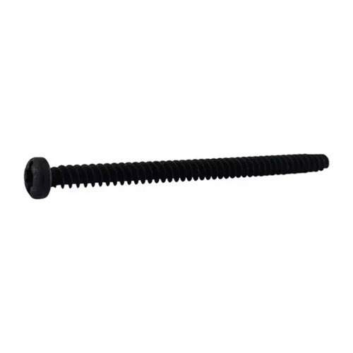 Parafuso M4 x 70 T20 - 330044-23 - Dewalt