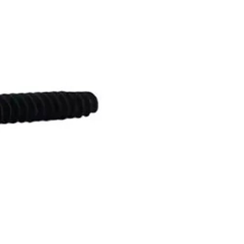 Parafuso M4 x 70 T20 - 330044-23 - Dewalt